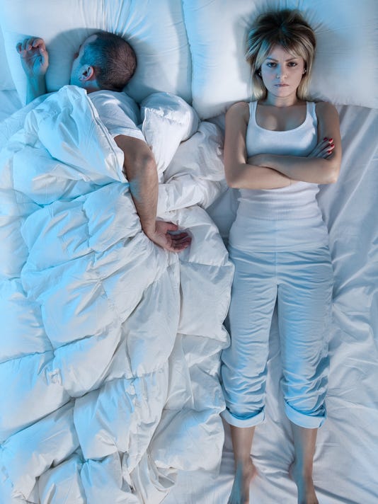 couple having sex Sexy young