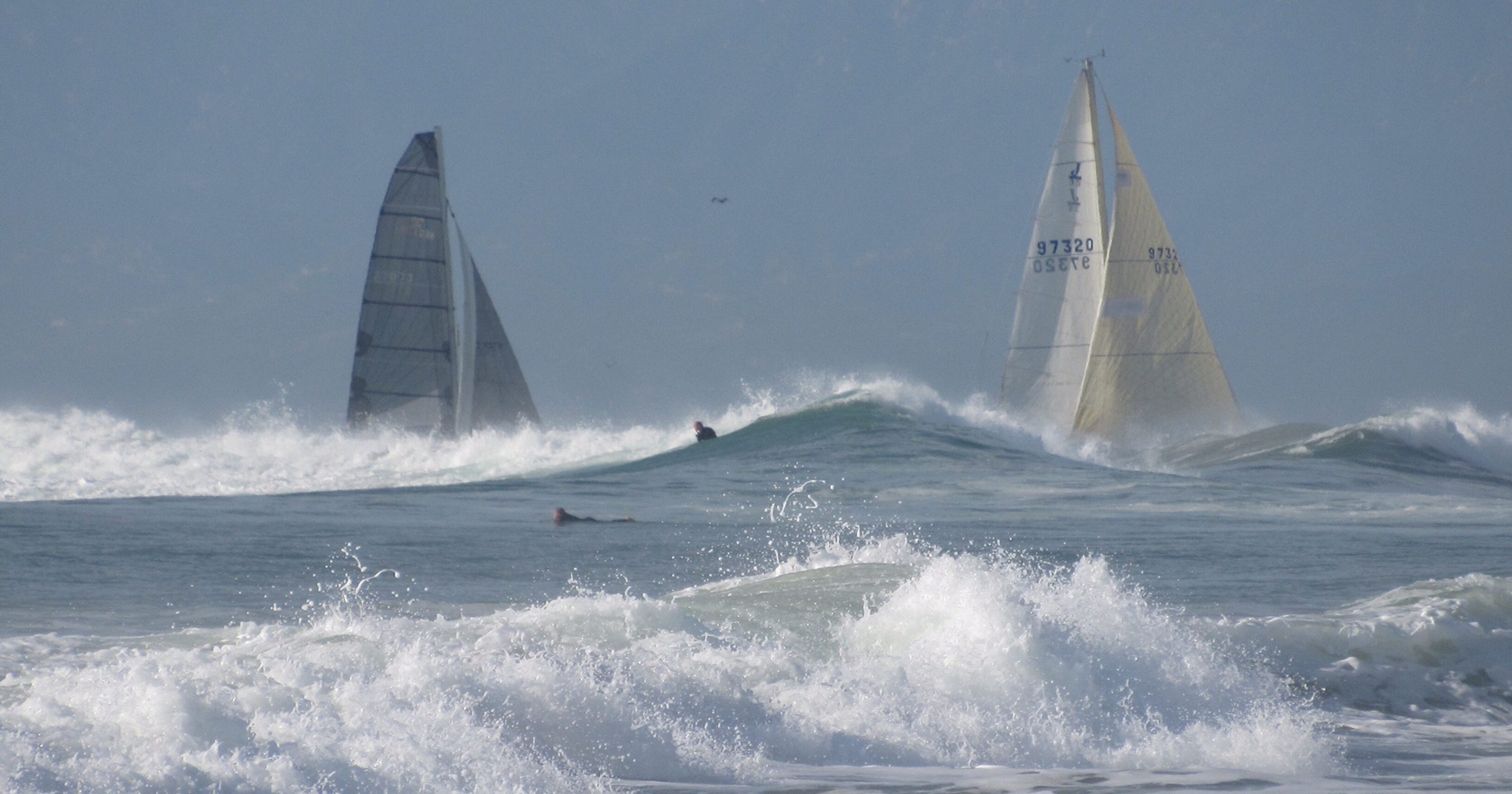 gale-force-winds-expected-off-county-shores-until-friday