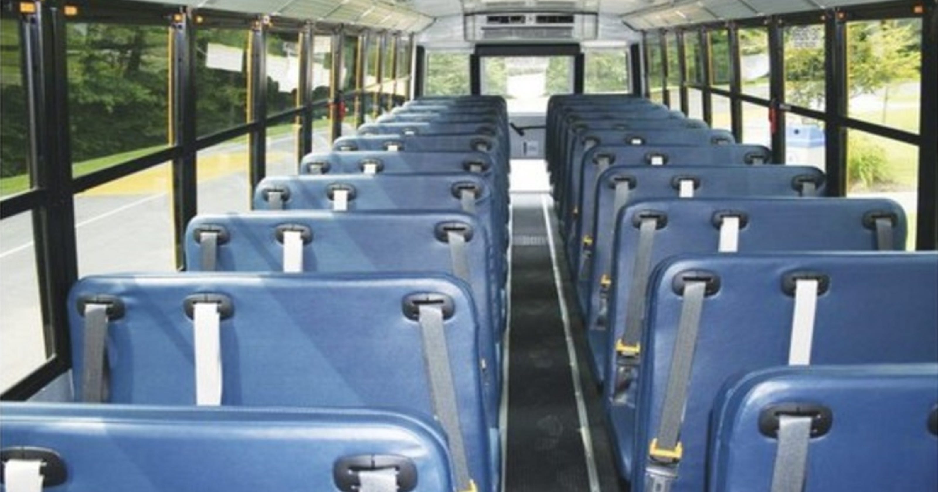 bus-seat-belts