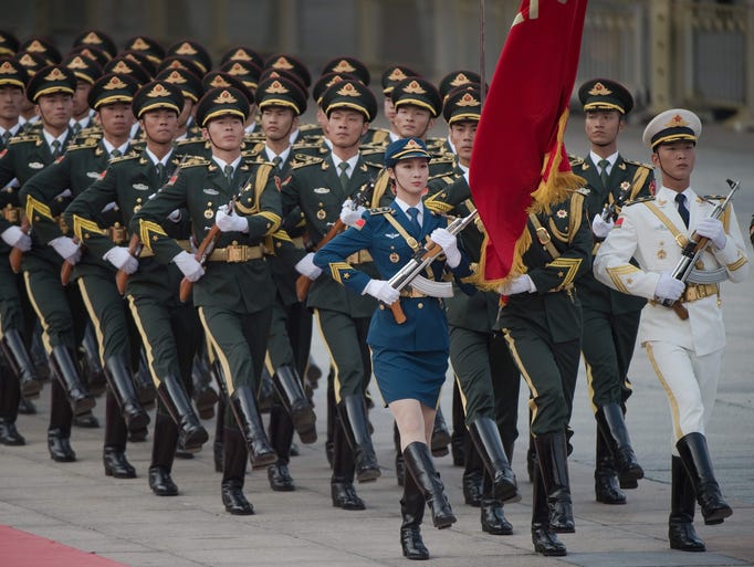 Вьетнам часовой. Chinese Honor Guard. Армия Латвия Honor Guard. Female Honor Guard of China. Honor Guard female.