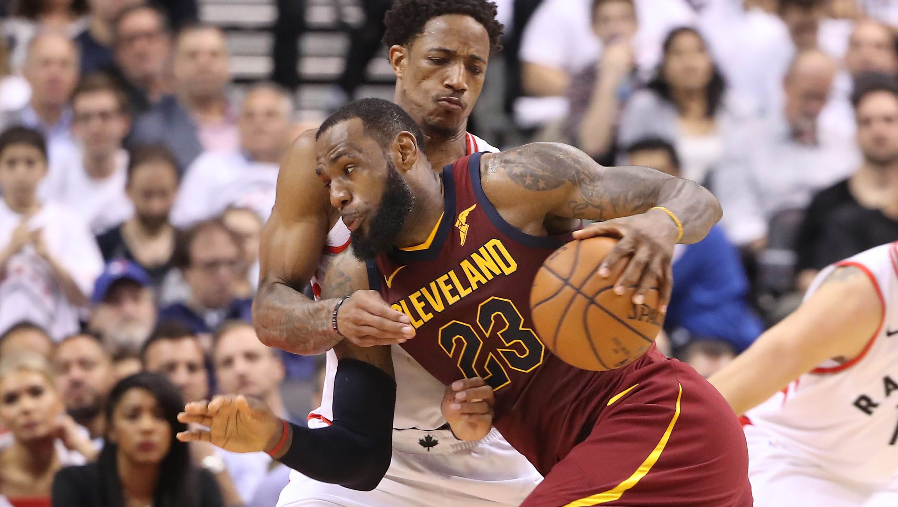 nba betting systems