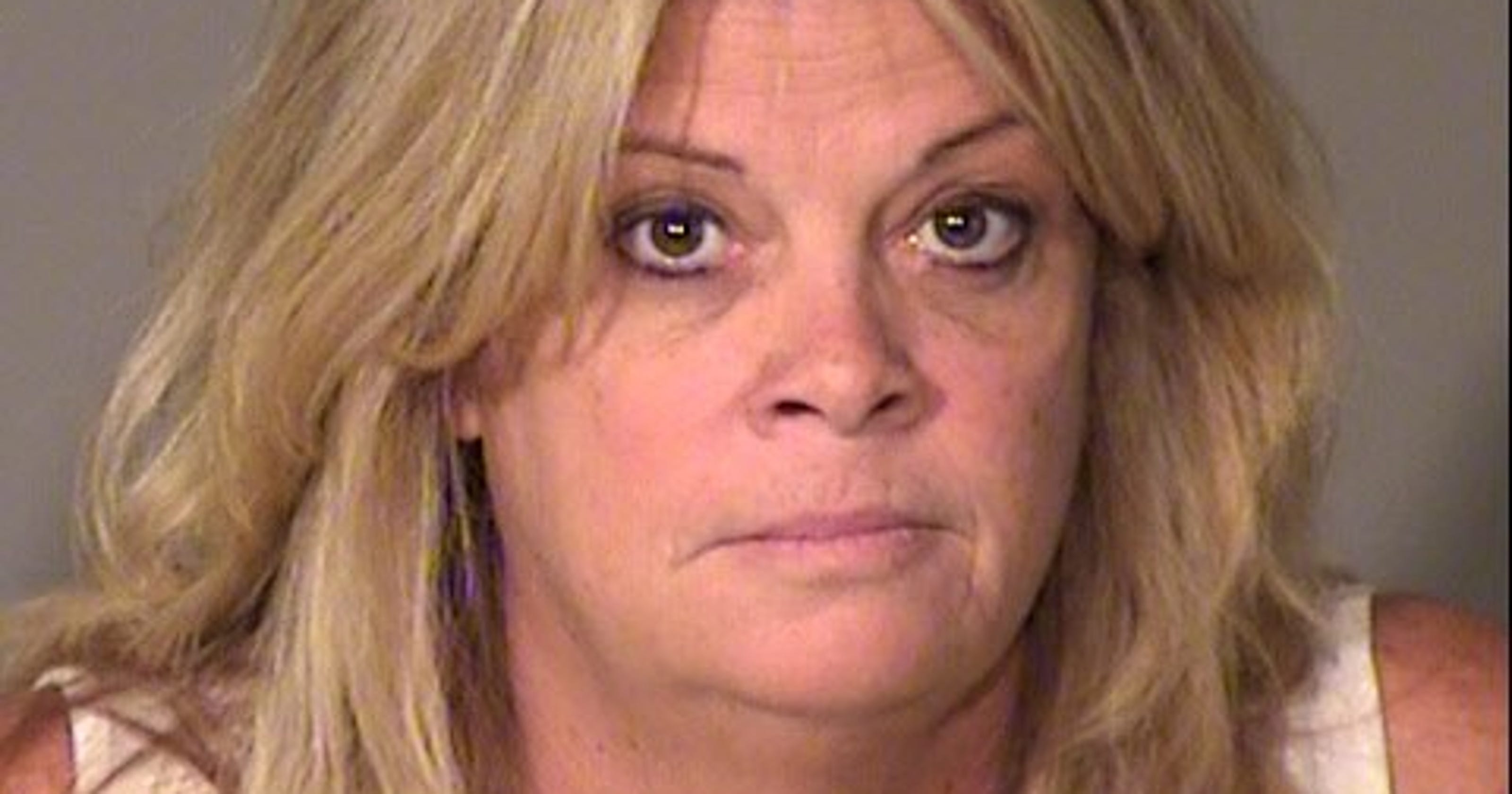 Santa Clara Waste Water's former human resources manager sentenced in 2014 explosion case - VC Star