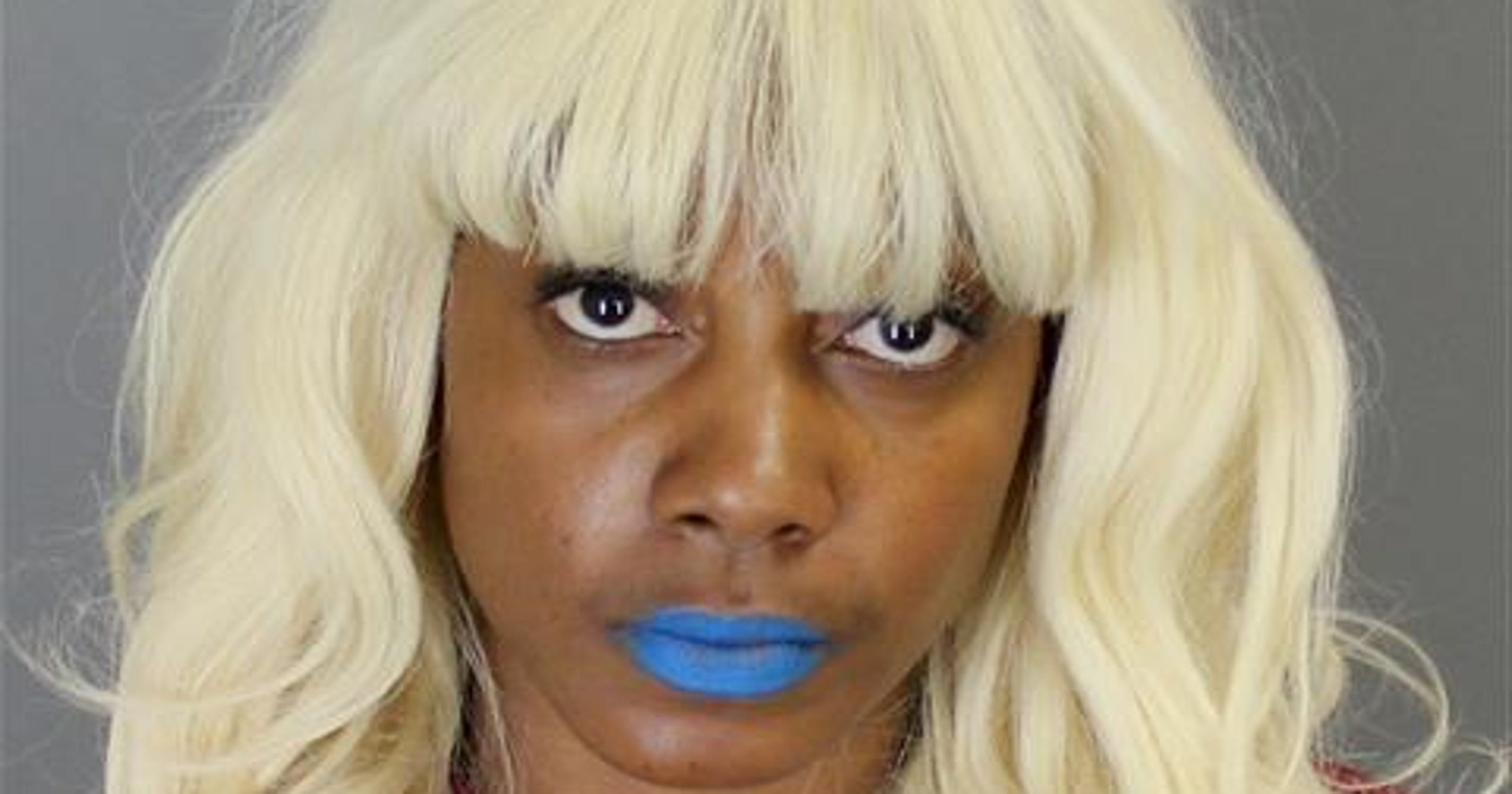 Pontiac woman convicted in boyfriend s fatal shooting