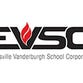 EVSC approved terminations, resignations and new hires at first meeting of 2018