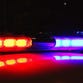 Woman dies in Millsboro mobile home fire Sunday