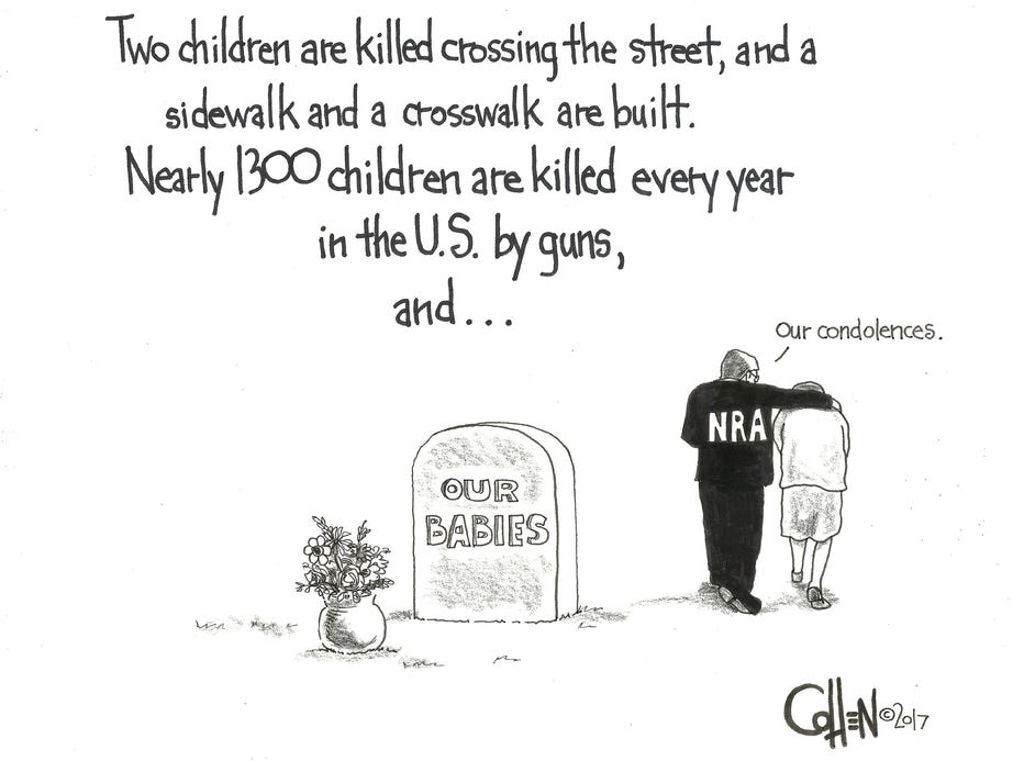 636340537519829138-062617asheville-child-gun-deaths.jpg