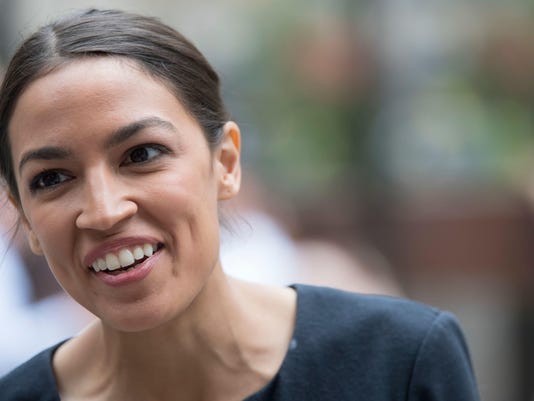 john d rockefeller height john d rockefeller height