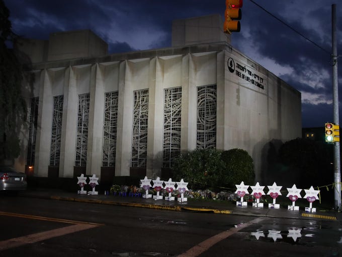 Shooting Synagogue (4)