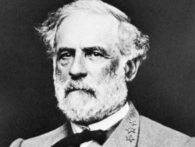 Roads North: Gen. Robert E. Lee's invasion of Pennsylvania