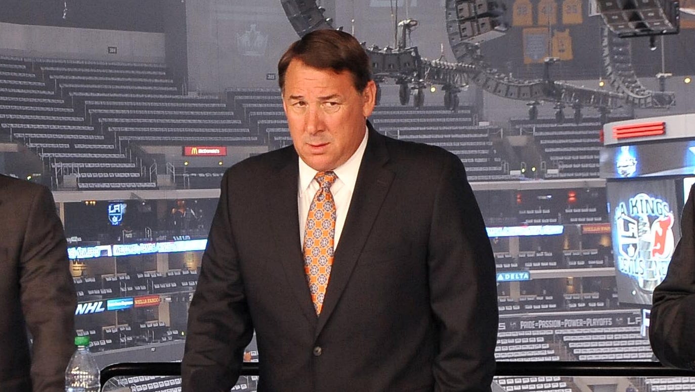 Mike Milbury Unsure Of What His Style Will Be As Nhl Analyst For Nbc,Jojo Steel Ball Run Lucy
