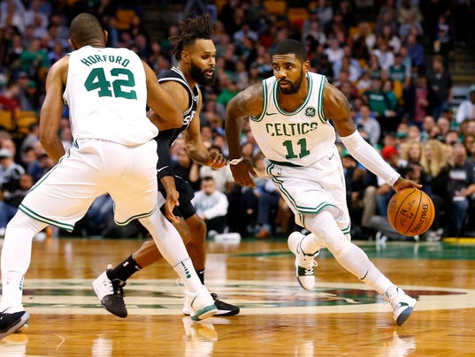 brad Stevens Irving的圖片搜尋結果