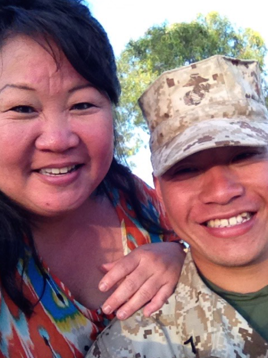 Services for Las Vegas victim Laura Shipp will be in ...