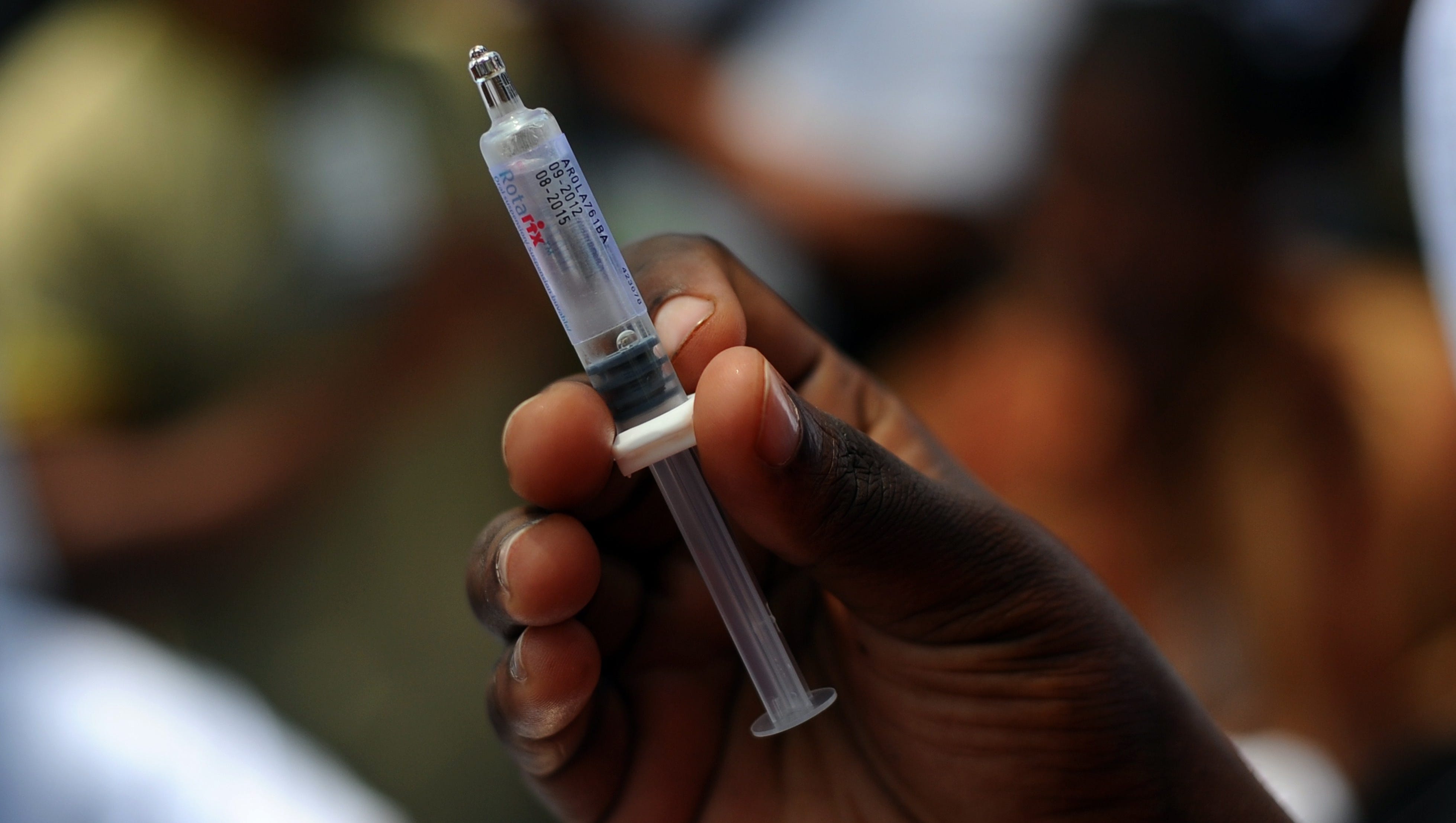 have there been any deaths from covid vaccine have there been any deaths from covid vaccine