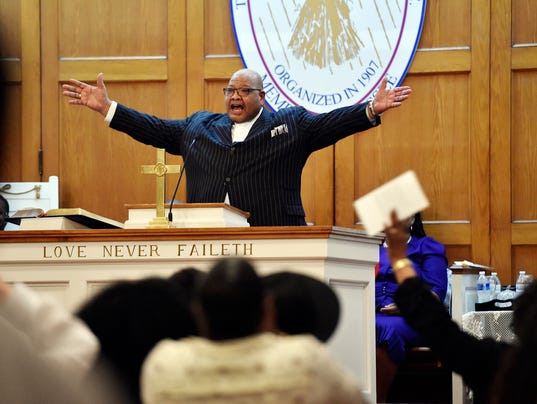 Ministers Of Black Ministers Of Black Information Step Into My Office - One Of A Kind Ministers Of Black Ministers Of Black Information Step Into My Office - One Of A Kind
