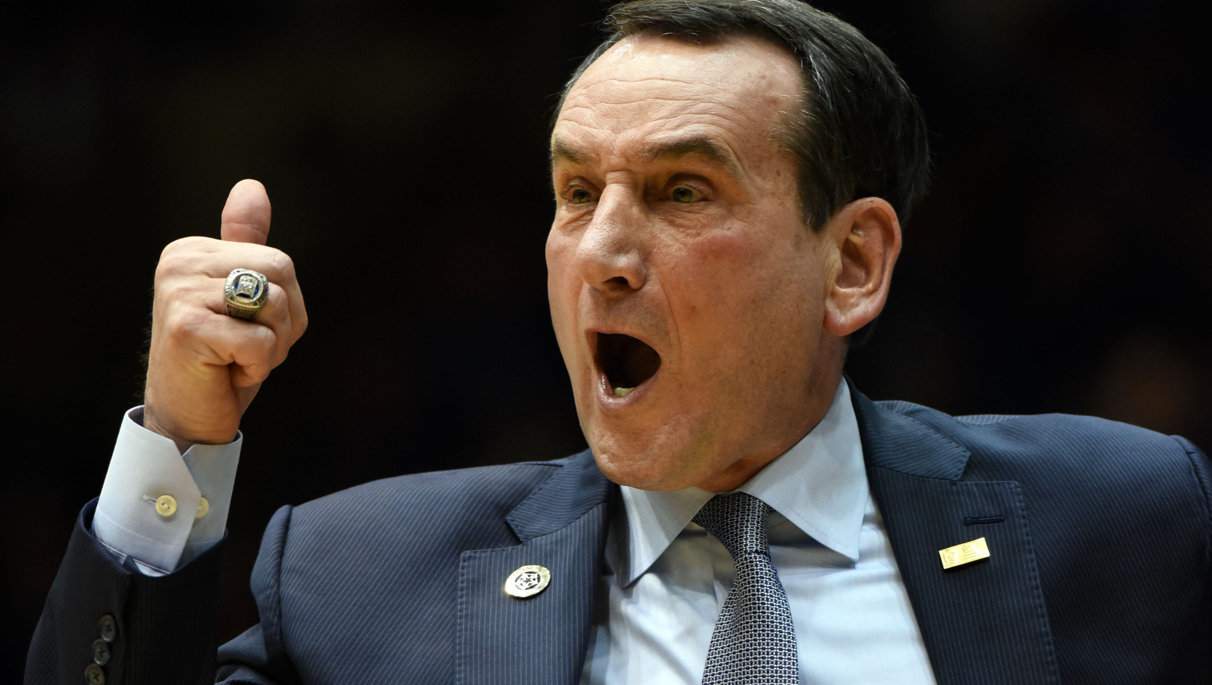 Ncaa Coaches Pay Capitalism Meets Amateurism