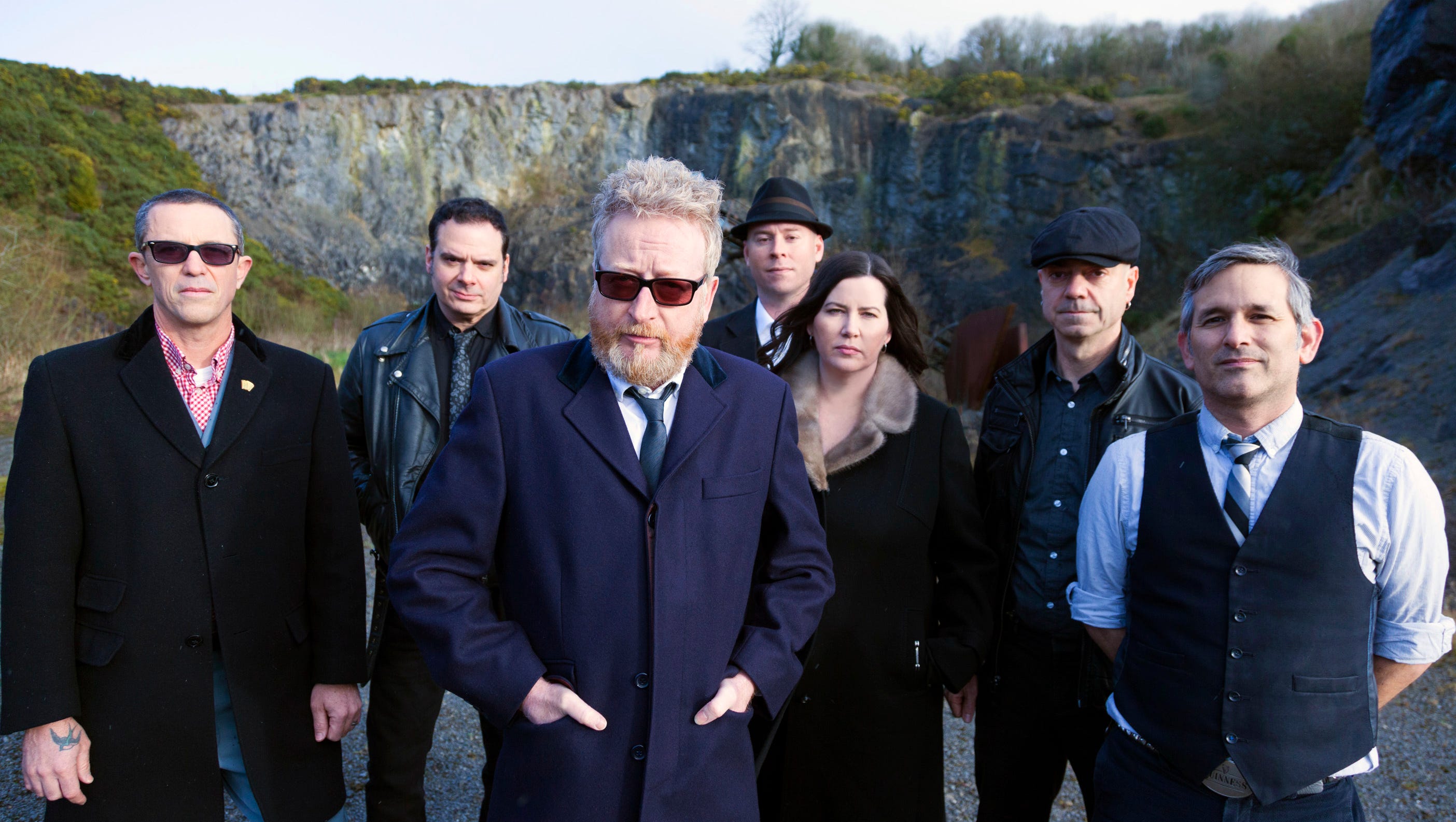 Flogging Molly Life Really Isn T Good Flogging Molly Life Really Isn T Good