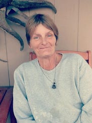 Jessie Lindsey was killed Dec. 22, 2017 in a hit-and-run