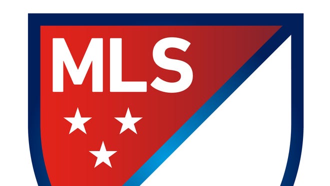 Major league soccer