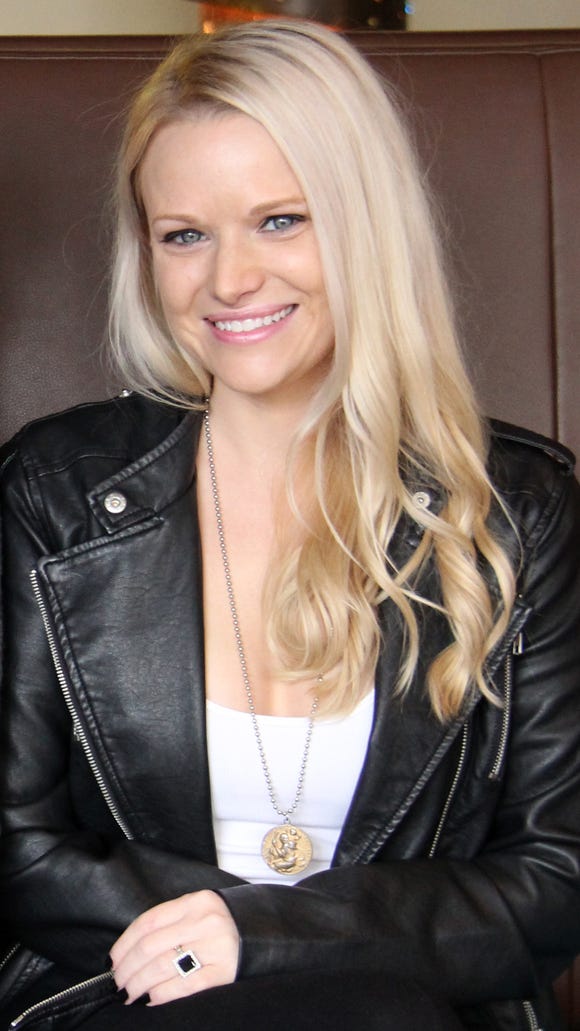 iHeartMedia Asheville announces new morning show host