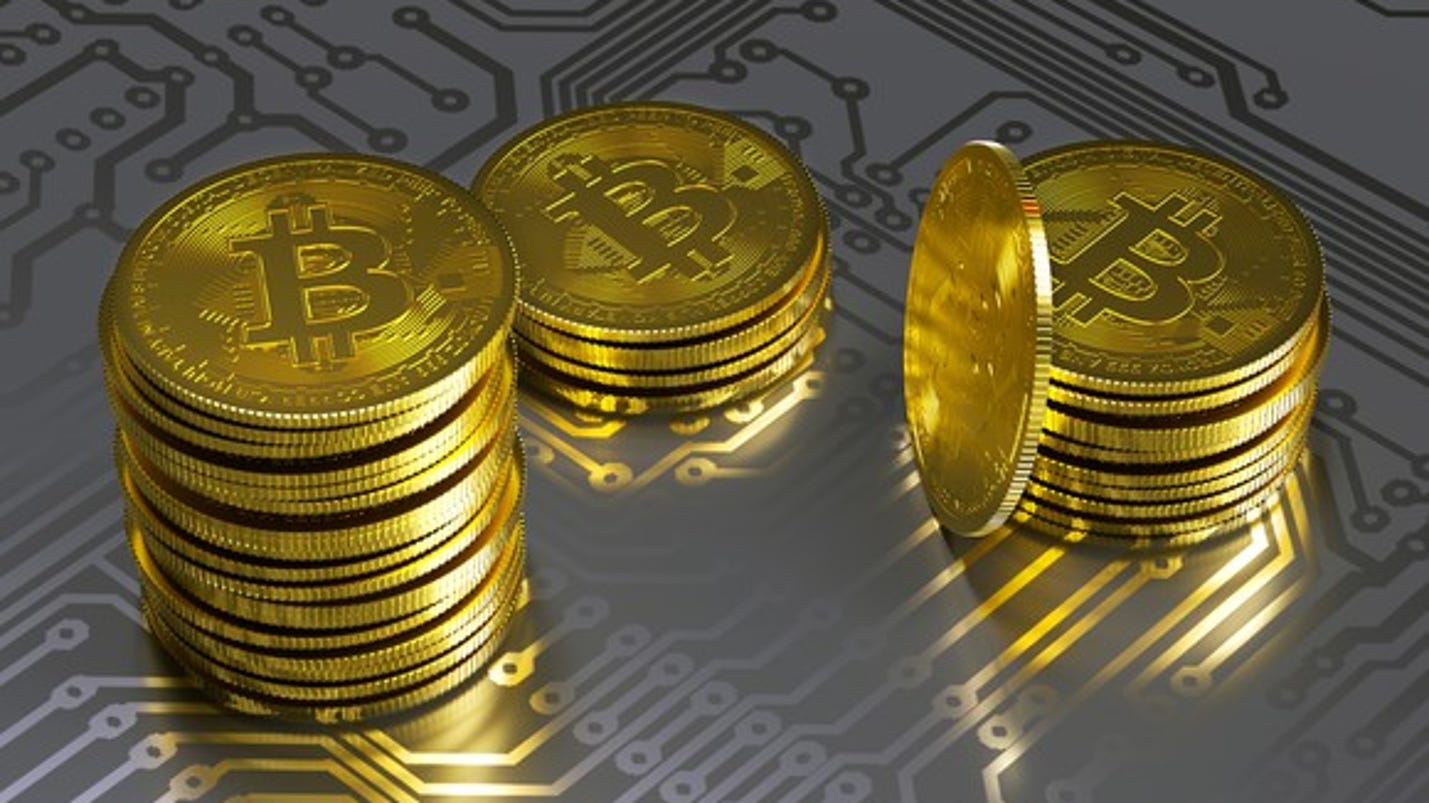 bitcoin chuck e cheese