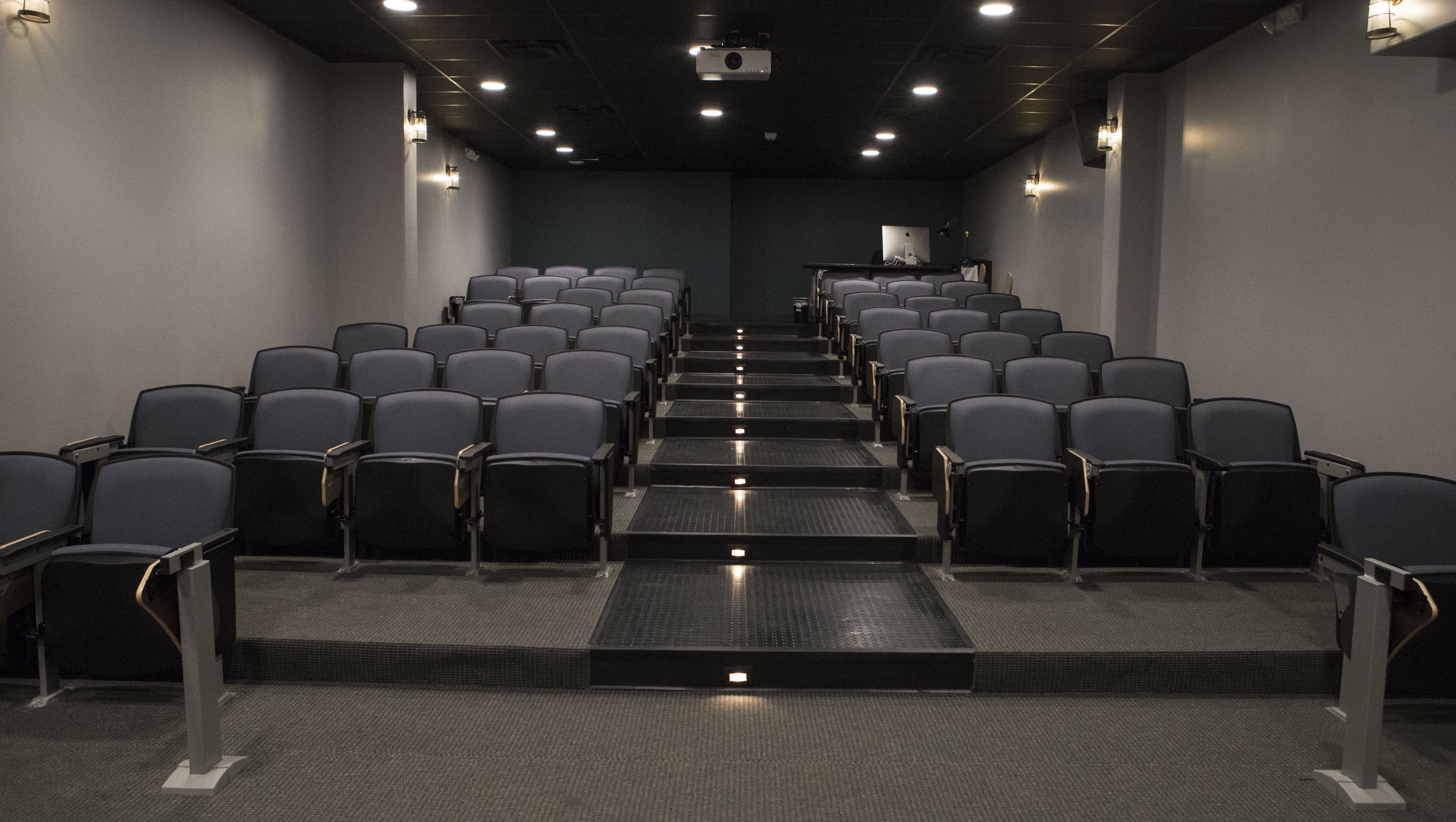 Peoria S Huntington University For Digital Media Arts Grows Enrollment