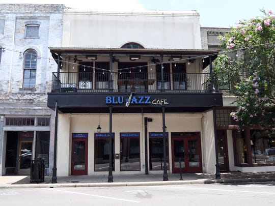 What new restaurants are opening in Hattiesburg MS What new restaurants are opening in Hattiesburg MS