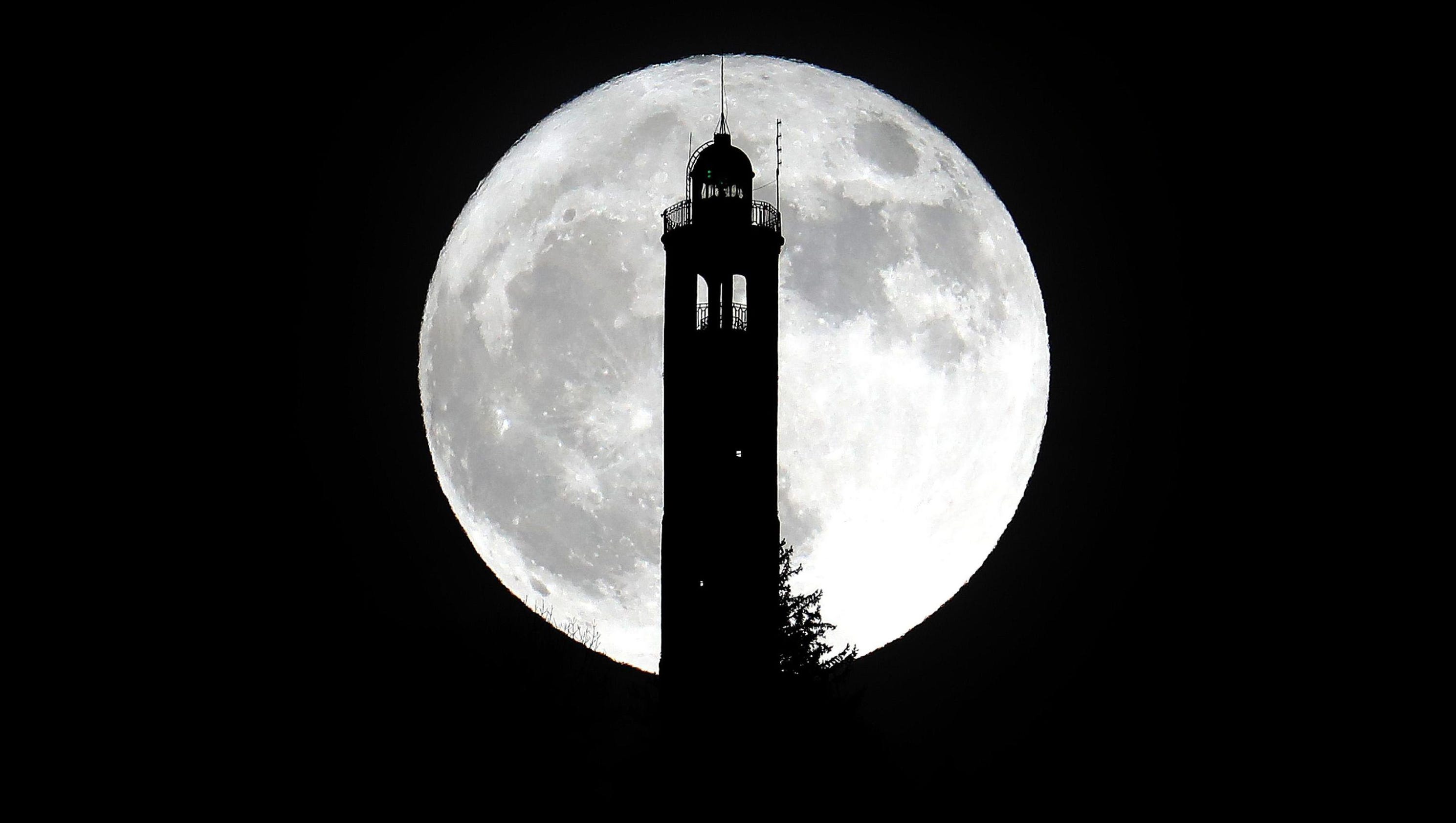 Best Dslr For Video 2017 >> Super blue moon eclipse: How to take smart phone, DSLR photographs Best Dslr For Video 2017 >> Super blue moon eclipse: How to take smart phone, DSLR photographs