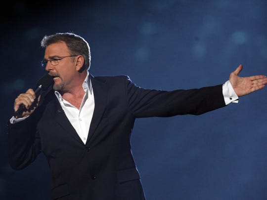 bill engvall just sell him for parts youtube
