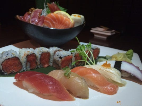 Sushi Restaurants In Des Moines Sushi Restaurants In Des Moines