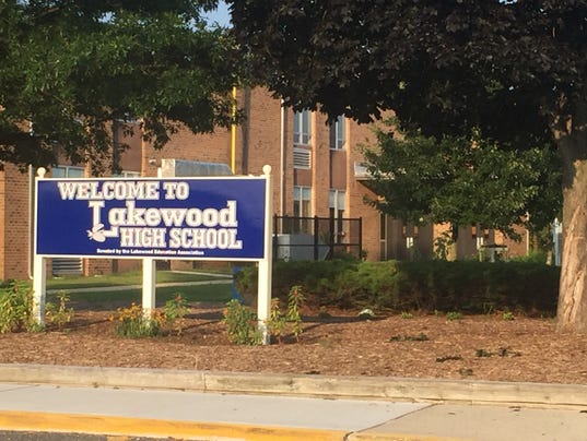 Lakewood schools looking to reduce special ed litigation spending