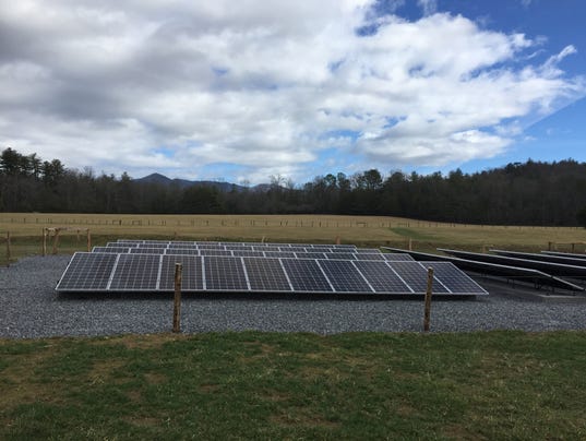 636549029416253705-Cades-Cove-Solar-Panels.JPG