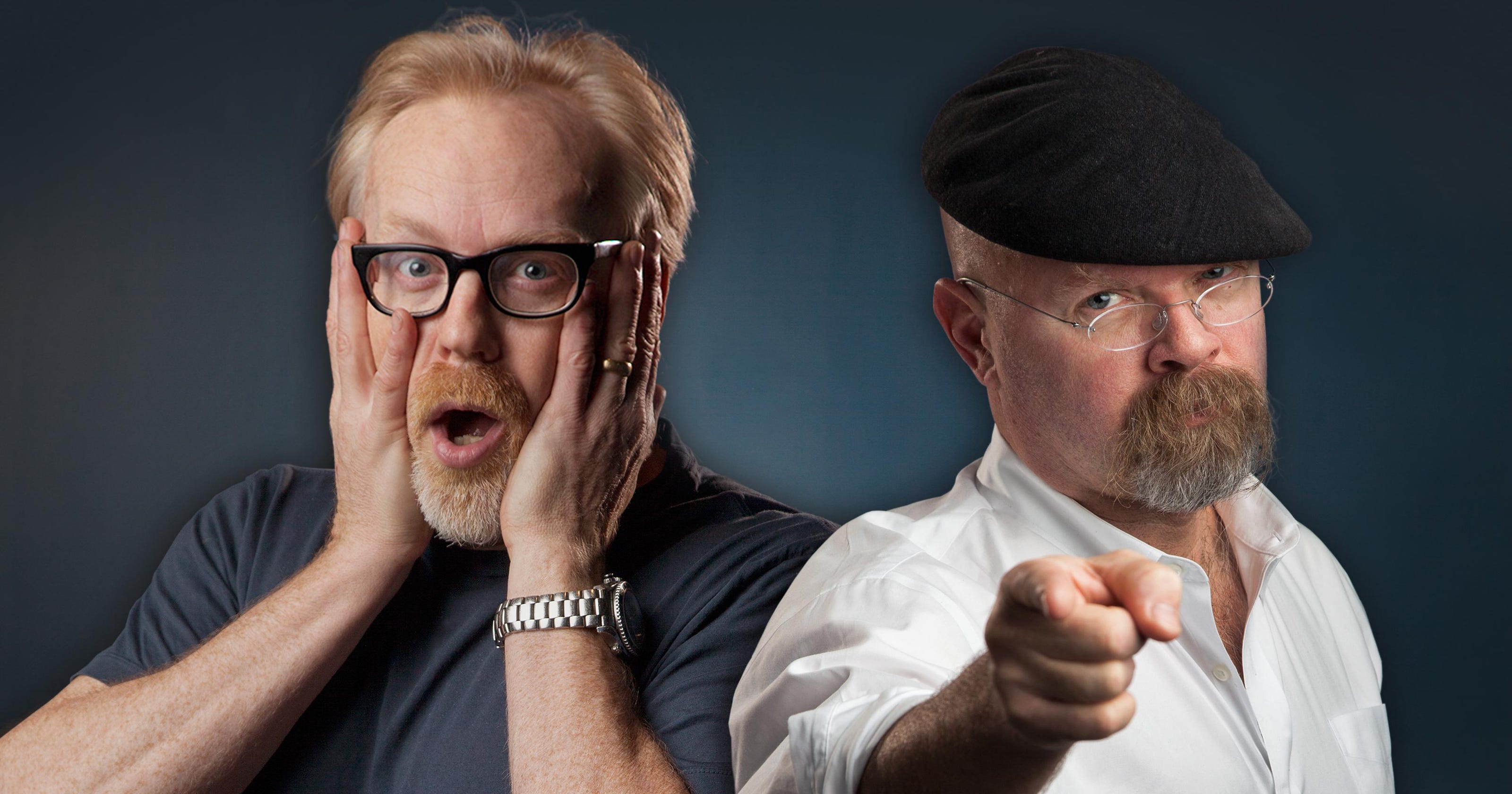 The Gimkit Mythbusters: Debunking Common Beliefs - qwzqtey