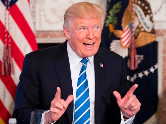 AFP AFP_RH679 A POL USA NJ