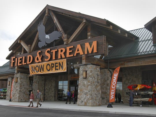 Sporting Goods Stores Near Me Open Now - louisvuittonodeonpm