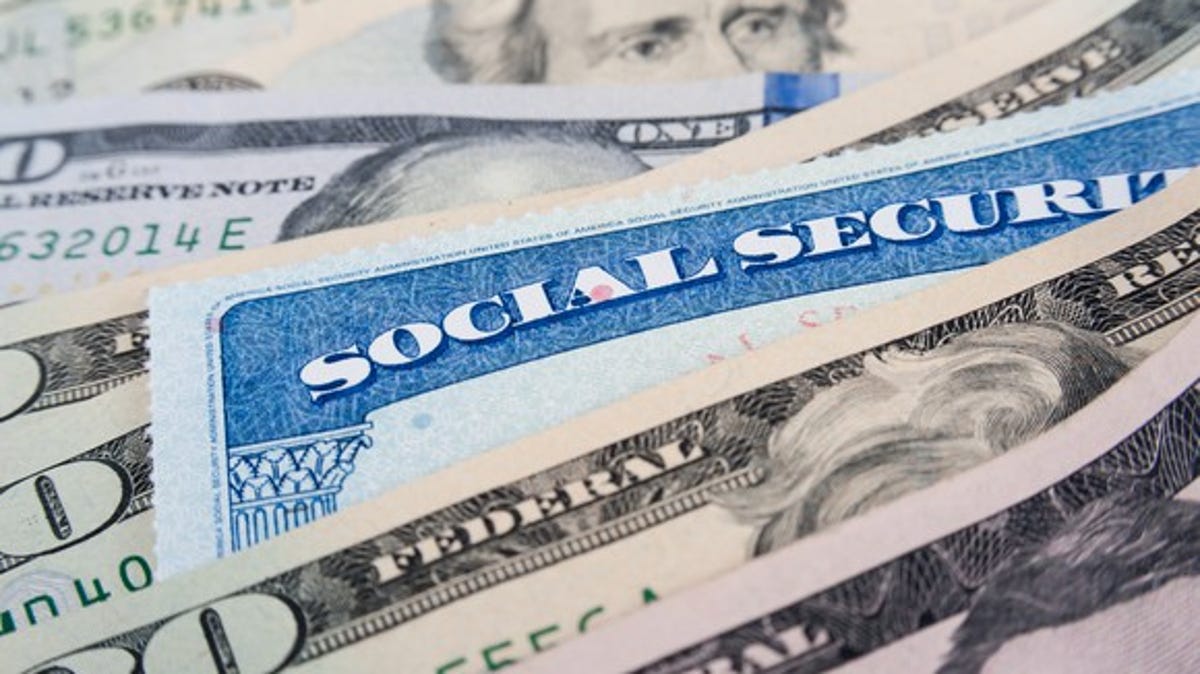 Fillable Online Social Security Benefits Worksheet Lines 14a