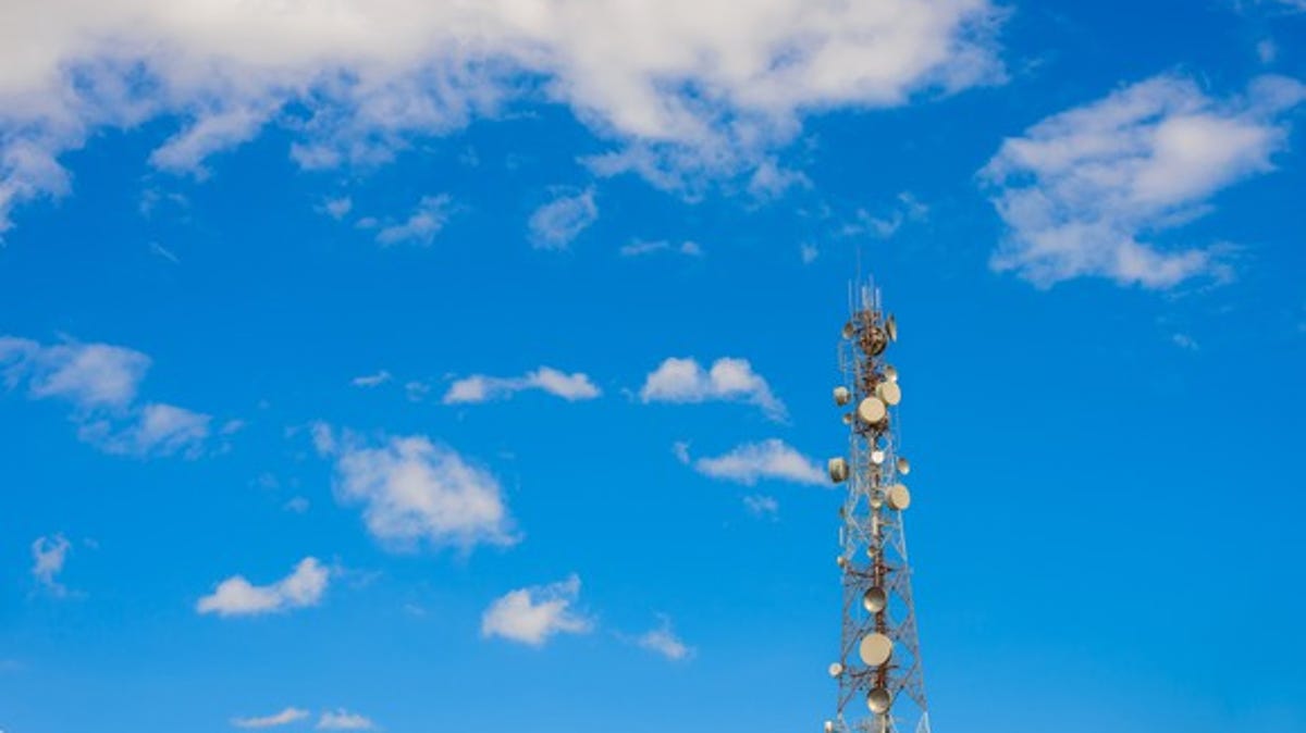 Let WLRN expand its signal into Palm Beach County