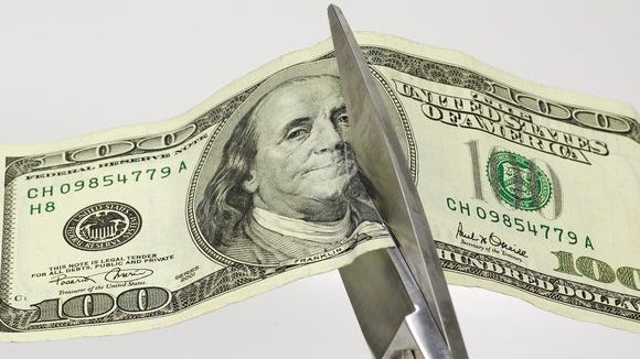 Smart Ways To Save Money In 2019 Without Cutting Amazon Prime Trips