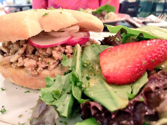 Review Mermaid Garden S Fort Myers