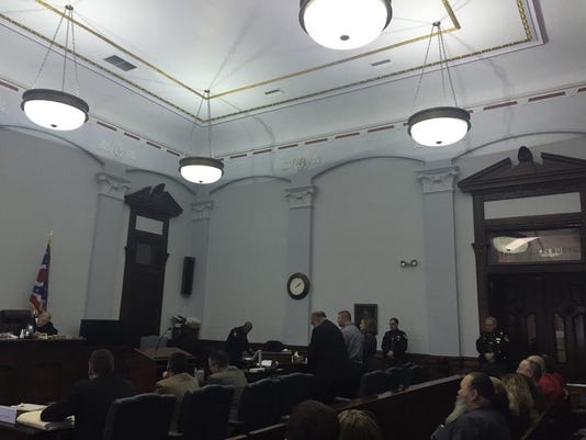 Victim #39 s family angered by killer #39 s sentence