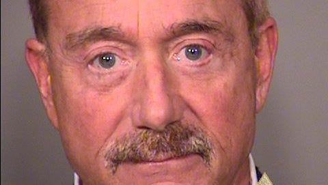 635521039345848886-Terrence-Patrick-Bean-66-1-.jpg?width=480&height=271