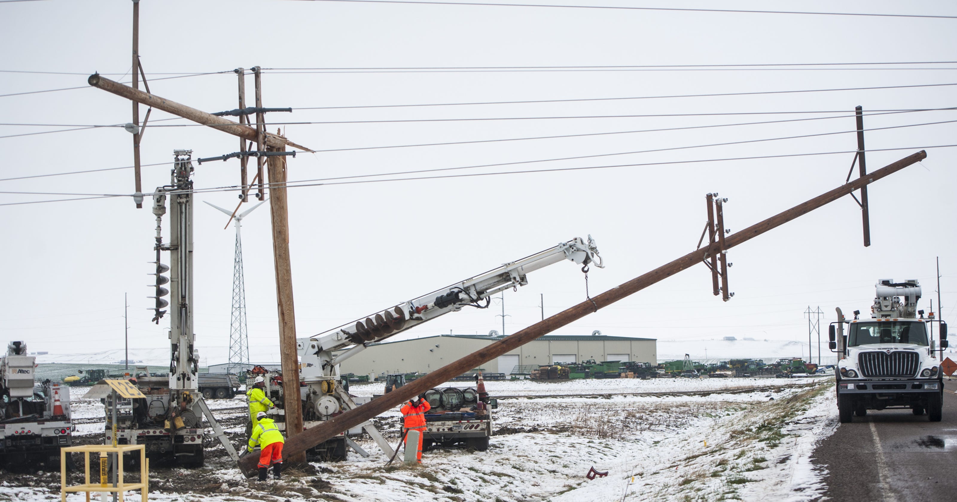 Nv Energy Power Outage Today - bgcb3pp