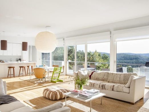 For more information: http://www.homeaway.com/vacation-rental/p1633528