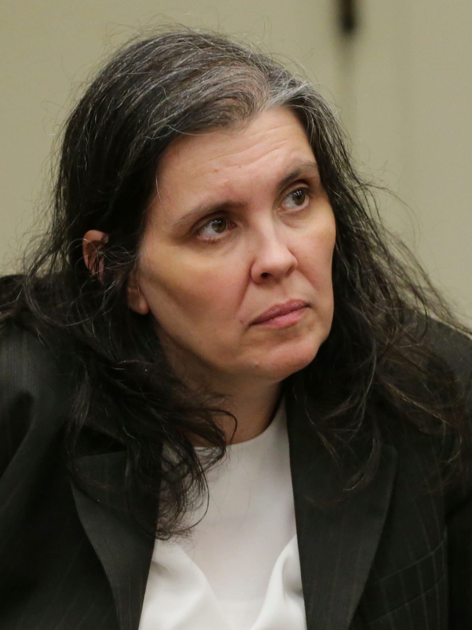 Turpin torture diaries 13 captive children allowed to keep journals