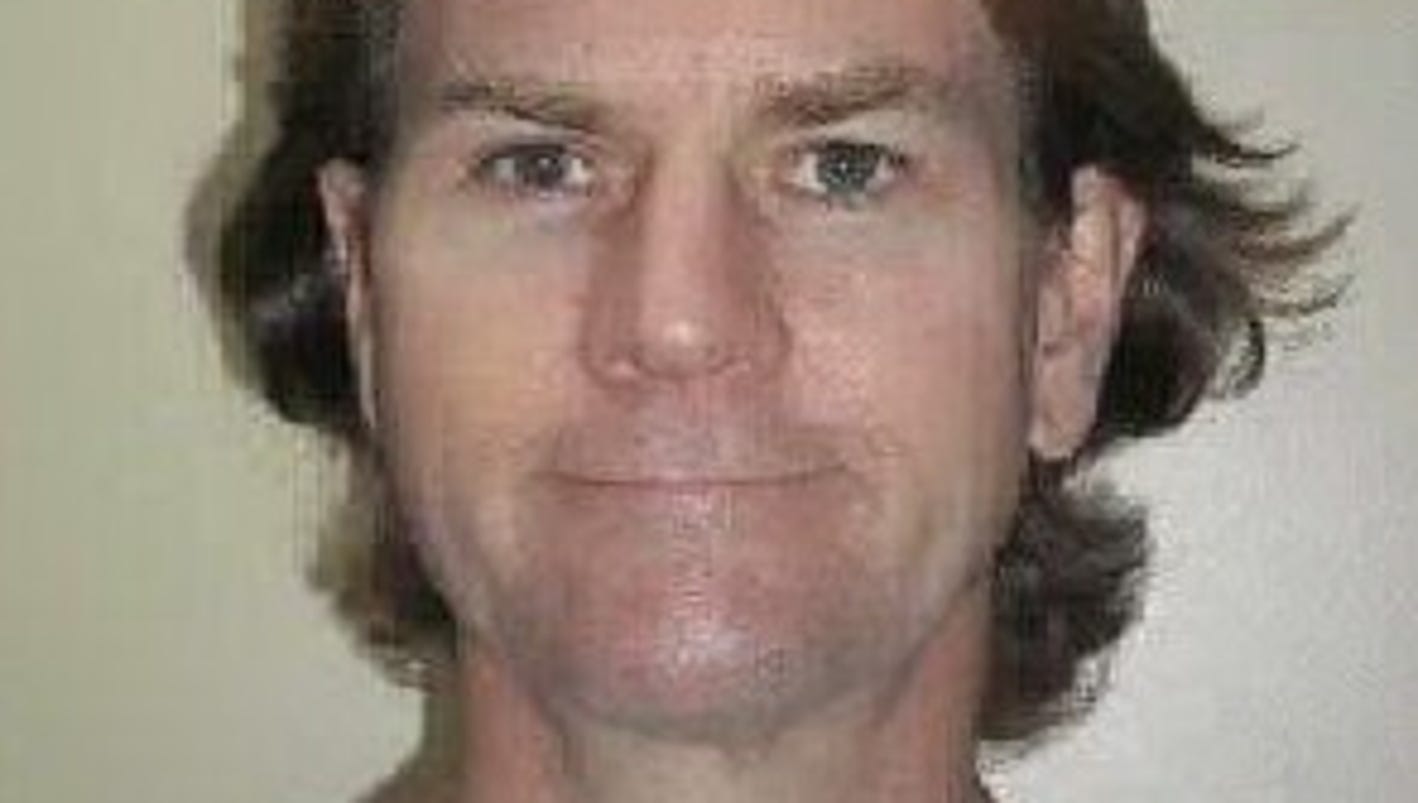 Warning: Accomplice to notorious murderer to be released