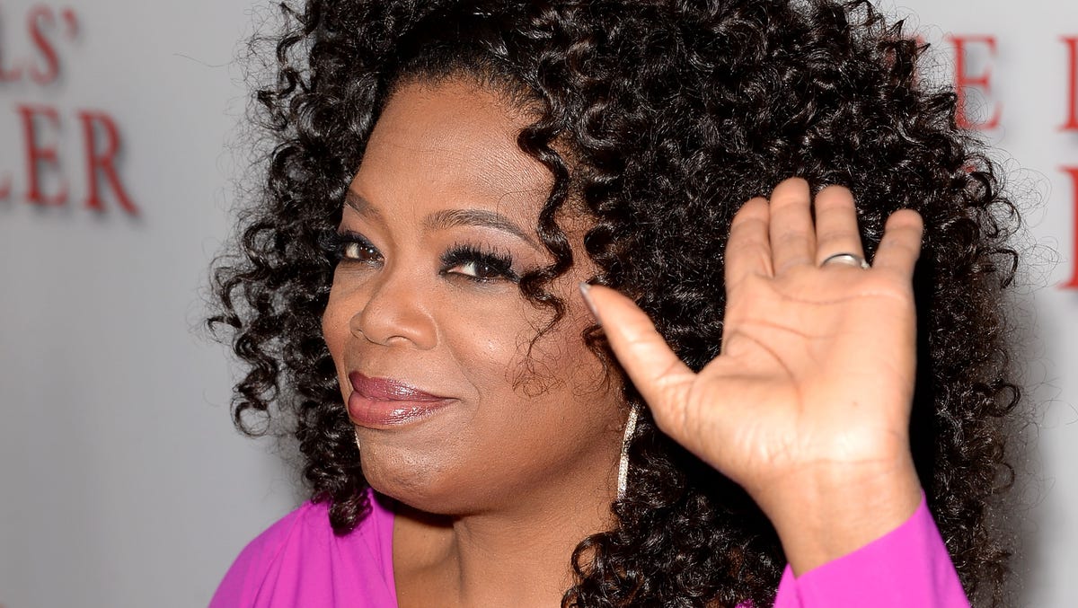 Happy Lefthanders Day! Here are some famous lefties