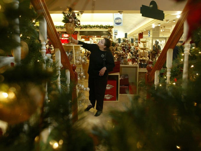 Fortunoff Christmas Store Wayne Nj Weather Zddrnx
