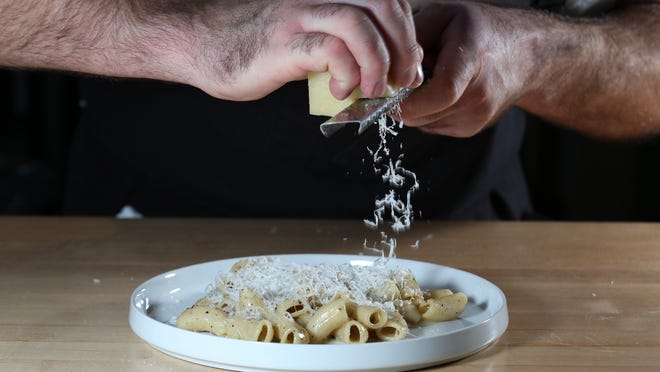 5 Must Try Fast Casual Restaurants In Louisville