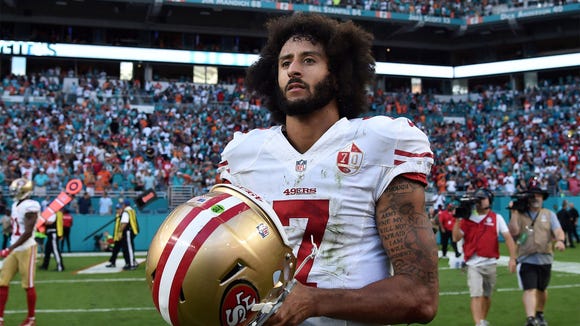 25 Big Name Nfl Players Who Could Get Cut Soon