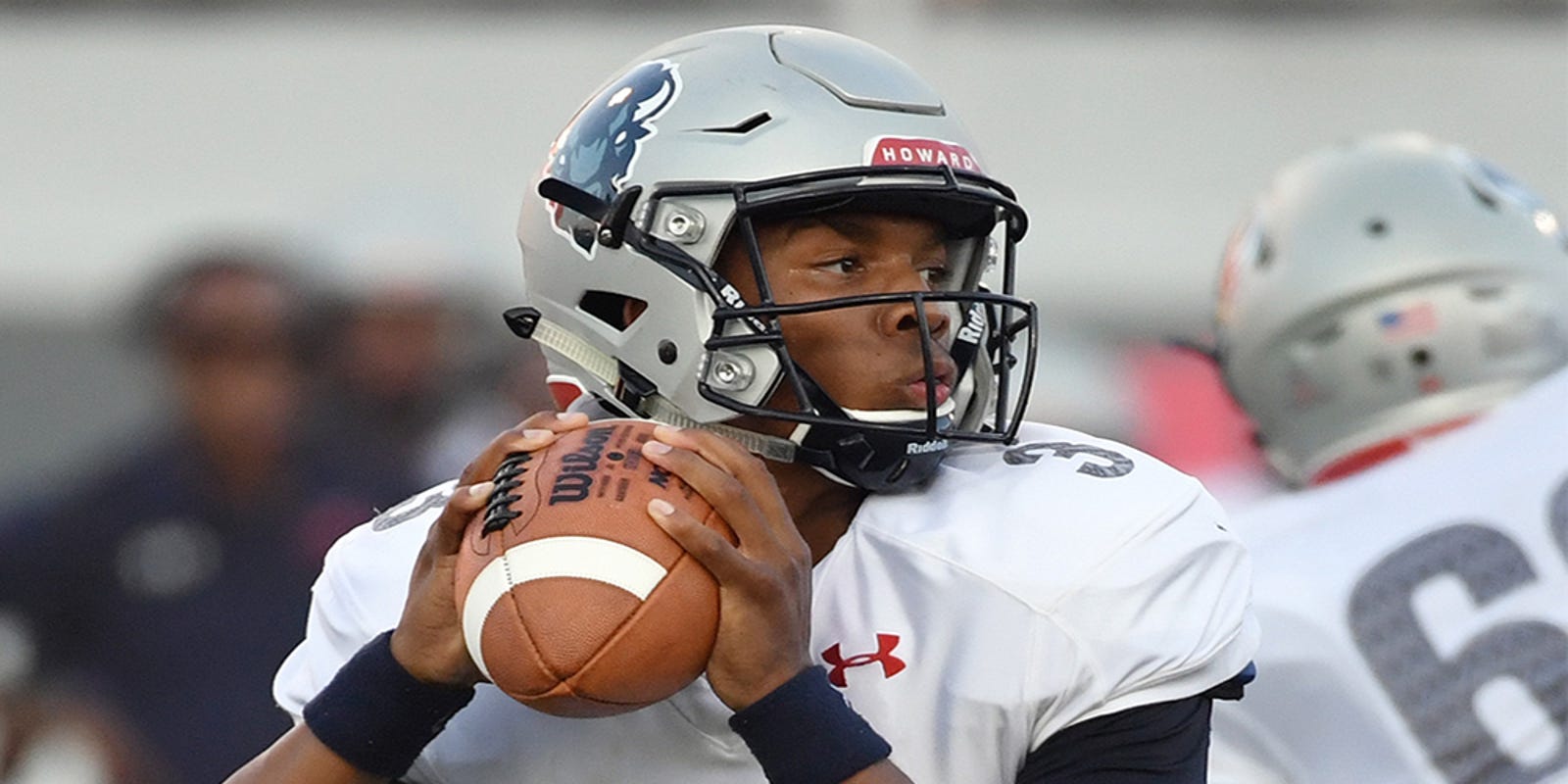 Caylin Newton Cam S Younger Brother Transfers To Auburn