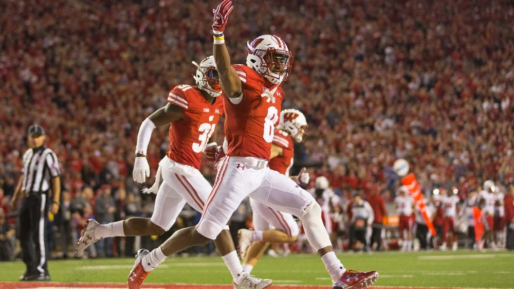 College Football Recruiting Costs Power Five Schools Takeaways